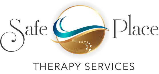 Safe Place Therapy Services