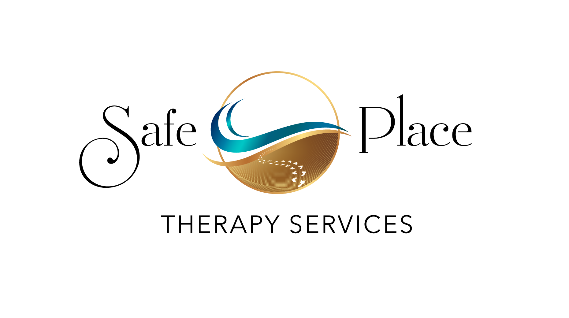 Contact's logo